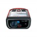 Лазерный дальномер Leica DISTO S910 